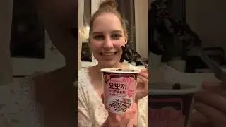 вообще вкусно👀 