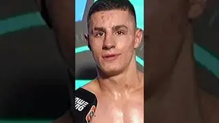 опять она !😃