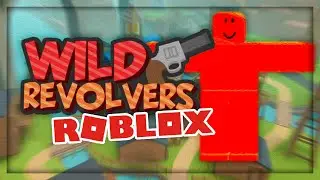 shooting people in roblox is funny