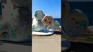 Улыбайся!
