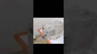 we deal in all kind of sewing machines and parts of electronic servo motor  stitching machine cards
