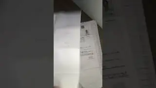 Computer Networks AKTU Question Paper