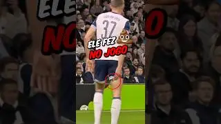 DISGUSTING MOMENTS OF RECORDED PLAYERS🤮