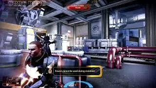 🔴 LIVE (2K Ultra) Reviewing Mass Effect Legendary Edition