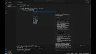 Resize Image in Python
