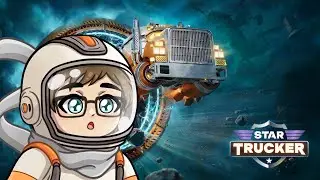 What Critical System Will We Give Up Next? | Star Trucker