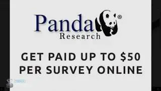 Surveys for money - take online surveys for money best survey sites to work from home
