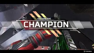 Apex Legends Easy Dubs!