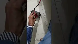 I Bought Battery Charger For My Bike 😇 #qaseemmunna #automobile #charger #battery #car
