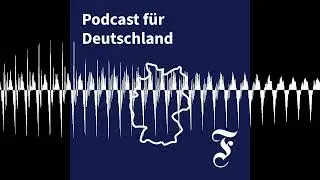 Ampelzoff: Wie lange hält die „Übergangsregierung“ noch? - FAZ Podcast für Deutschland