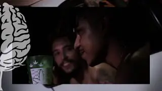 Marginal - Monduba Crew (Prod. Estudio MDB & Jack 808)