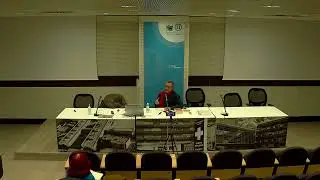 Conferenza Dante in corsia del 23 novembre