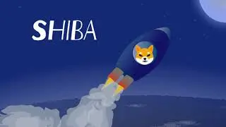 Shiba Balon Hacminin Dağılacağı Coinleri Öngörmek - Luna Gündemi, Kasım'da KSM ve DOT, Avax-ZIL-HOT🔥