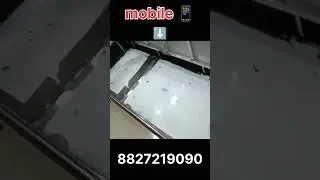 Steel #video sofa come bed #youtube