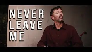 Never Leave Me 48 Film Challenge Orlando 2018