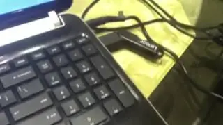 Installation of Ubuntu 12.04 4GB Usb flash drive to 64 GB USB flash drive