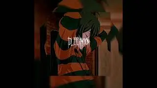 FACE - РЫТЬ (speed up/nightcore)