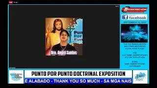 ANO ANG EPEKTO SA ANAK NG MGA NAGLI-LIVE IN ANG MGA MAGULANG?