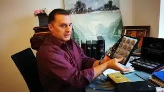Инвестиции в Антиквариат (Ч. 5 Нумизматика)