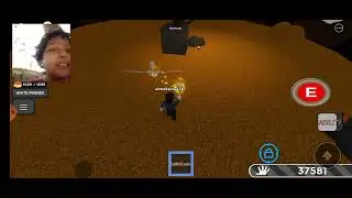 SHOWCASING THE RATTLEBONES GLOVE