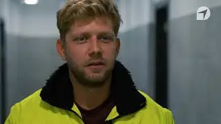 LOADMASTER