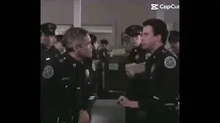 do not touch those with asking touch my balls meme