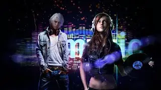 УДИВИТЕЛЬНАЯ РЕАКЦИЯ НА АЛЬБОМ Kai Angel- Angel May Cry