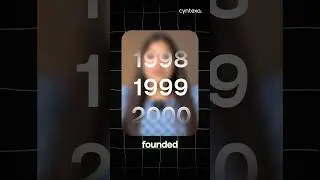 Why ServiceNow Jobs Are Suddenly EVERYONE'S Top Choice in 2025