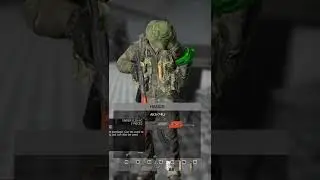 When DayZ Knows You're Waiting For The Server Reset