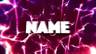 Colorful Intro Template By iFresHD #11 Sony Vegas Pro