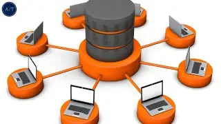 Concurrencia en bases de datos