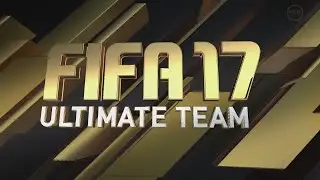 FIFA 17