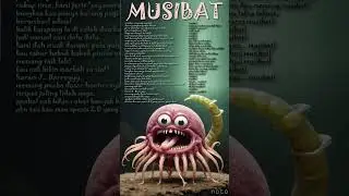 MUSlBAT