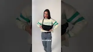 Сумка кросс-боди из крокодила#кроссбоди #сумка #сумки #мужскойстиль #сумкаженская #сумкиручнойработы
