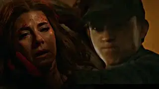 Bully Holland kills Aunt May