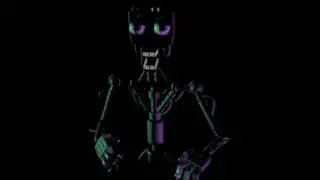 Own model showcase