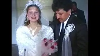 Красивая свадьба из Молдовы, посмотрите и отдохните душой