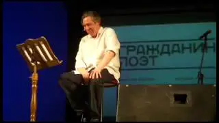 KPYTO