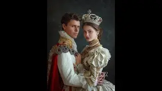 Вільні от Усех. Статье 7 Закона услуги (ЖКУ). Оплатить до 7 дня недели. #Демократия - Американца.