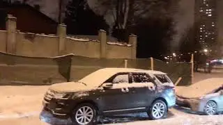 Сады 360