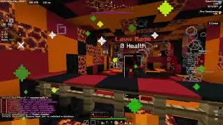 nice elytrakill :D gg