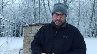 Супер идея с арт бетоном , камень для любого фасада StoneCrafter
