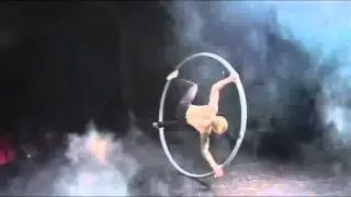 Зеленов - Шоу - Колесо Сира