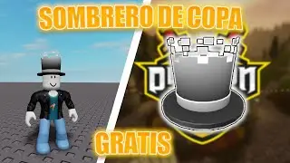 CÓMO CONSEGUIR la CHISTERA CAÓTICA en DUNGEON QUEST GRATIS en *2023*/ EVENTO READY PLAYER TWO
