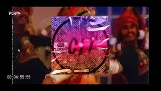 FEFO - 3 AM In India [CLT Music ]