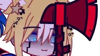 Corr Sonic manipulating Tails to kill peoples be like: