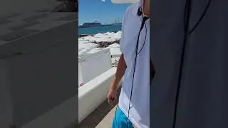 Сочи. Центральный пляж "Маяк"..Август 2024 год. Цены от 2000 рублей