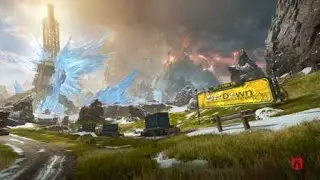 Apex Legends_2021030