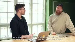 Craft Testimonials - Developer