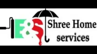Waterproofing Contractors in Pune,PCMC | Waterproofing Services in Pune,PCMC